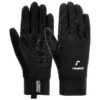 REUSCH ARIEN STORMBLOXX TOUCH-TEC BLACK/SILVER 23 1 REUSCH ARIEN STORMBLOXX TOUCH-TEC BLACK/SILVER 23 -SnowPeak Gear Store 9 112995 arien stormbloxx touch tec black silver 6206103 7702 01