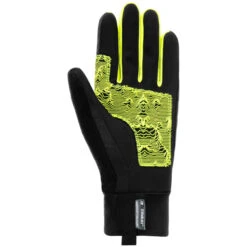 REUSCH ARIEN STORMBLOXX TOUCH-TEC BLACK/SAF YELLOW 23 7 REUSCH ARIEN STORMBLOXX TOUCH-TEC BLACK/SAF YELLOW 23 -SnowPeak Gear Store 9 112998 arien stormbloxx touch tec black saf yellow 6206103 7752 03