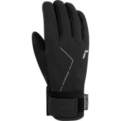 SnowPeak Gear Store -SnowPeak Gear Store 9 113075 diver x r tex xt touch tec jr black silver 6265232 7702 02