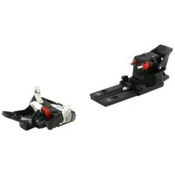 FRITSCHI XENIC 10 23 -SnowPeak Gear Store 9 113076 xenic 10 addiaxenic10 02