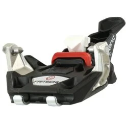 FRITSCHI XENIC 10 23 -SnowPeak Gear Store 9 113076 xenic 10 addiaxenic10 04