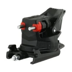 FRITSCHI XENIC 10 23 -SnowPeak Gear Store 9 113076 xenic 10 addiaxenic10 05