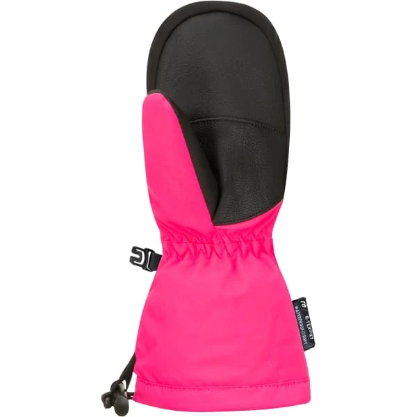 REUSCH KADEN DOWN R-TEX XT MITT PINK GLO 23 5 REUSCH KADEN DOWN R-TEX XT MITT PINK GLO 23 - Image 3