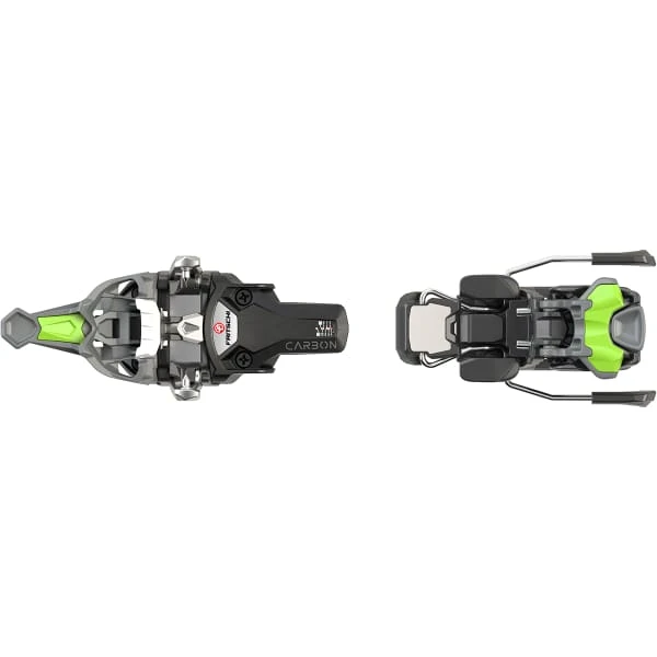 FRITSCHI VIPEC EVO 12 90MM 23 7 FRITSCHI VIPEC EVO 12 90MM 23 - Image 5