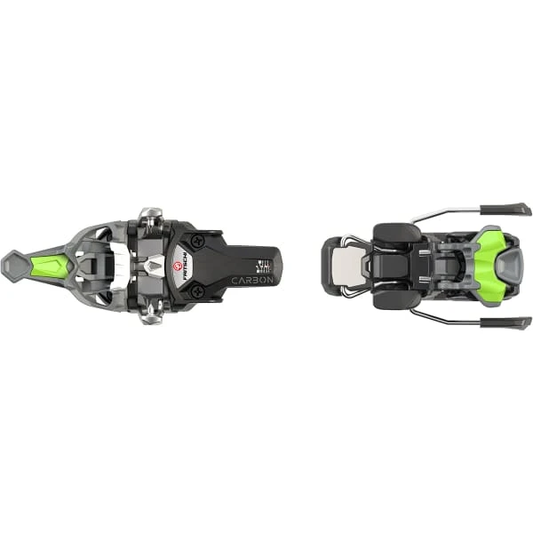 FRITSCHI VIPEC EVO 12 100MM 23 7 FRITSCHI VIPEC EVO 12 100MM 23 - Image 5