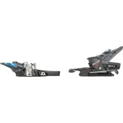 FRITSCHI TECTON 13 CARBON 90MM 23 -SnowPeak Gear Store 9 113083 tecton 13 carbon freins 90mm addiatec90v3 04