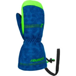 REUSCH MAXI R-TEX XT MITT SURF THE WEB/GREEN GECKO 23 6 REUSCH MAXI R-TEX XT MITT SURF THE WEB/GREEN GECKO 23 -SnowPeak Gear Store 9 113085 maxi r tex xt mitt surf the web green gecko 6285515 4507 02