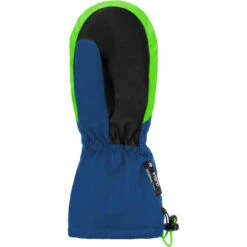 REUSCH MAXI R-TEX XT MITT SURF THE WEB/GREEN GECKO 23 7 REUSCH MAXI R-TEX XT MITT SURF THE WEB/GREEN GECKO 23 -SnowPeak Gear Store 9 113085 maxi r tex xt mitt surf the web green gecko 6285515 4507 03