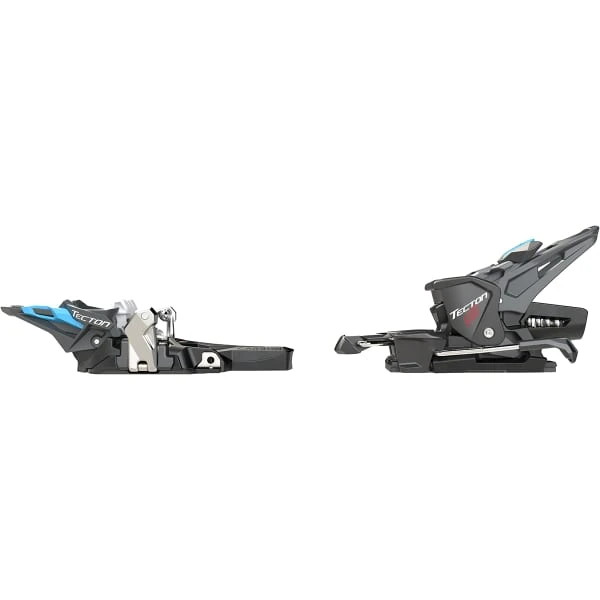 FRITSCHI TECTON 13 CARBON 100 MM 23 6 FRITSCHI TECTON 13 CARBON 100 MM 23 - Image 4