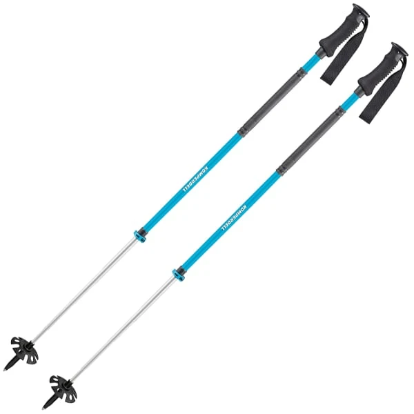 KOMPERDELL T2 THERMO ADVENTURE 23 3 KOMPERDELL T2 THERMO ADVENTURE 23