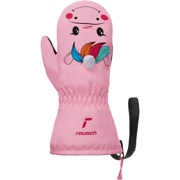 REUSCH SWEETY MITT UNICORN 23 4 REUSCH SWEETY MITT UNICORN 23 - Image 2