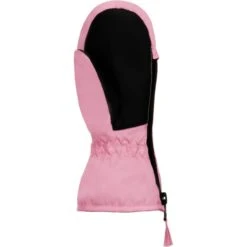 REUSCH SWEETY MITT UNICORN 23 7 REUSCH SWEETY MITT UNICORN 23 -SnowPeak Gear Store 9 113119 sweety mitt unicorn 6285470 9000 03