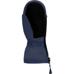 REUSCH SWEETY MITT DRAGON 23 7 REUSCH SWEETY MITT DRAGON 23 -SnowPeak Gear Store 9 113122 sweety mitt dragon 6285470 9020 03