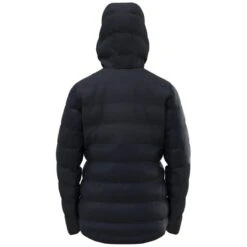 ODLO INS SEVERIN N-THERMIC HOOD JKT W DARK SAPPHIRE 23 7 ODLO INS SEVERIN N-THERMIC HOOD JKT W DARK SAPPHIRE 23 -SnowPeak Gear Store 9 113164 jkt ins severin n thermic hood w dark sapphire 528861 20731 02