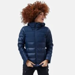 ODLO INS SEVERIN N-THERMIC HOOD JKT W DARK SAPPHIRE 23 8 ODLO INS SEVERIN N-THERMIC HOOD JKT W DARK SAPPHIRE 23 -SnowPeak Gear Store 9 113164 jkt ins severin n thermic hood w dark sapphire 528861 20731 03