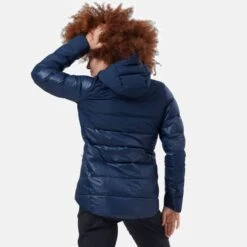 ODLO INS SEVERIN N-THERMIC HOOD JKT W DARK SAPPHIRE 23 9 ODLO INS SEVERIN N-THERMIC HOOD JKT W DARK SAPPHIRE 23 -SnowPeak Gear Store 9 113164 jkt ins severin n thermic hood w dark sapphire 528861 20731 04