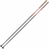 SWIX QUANTUM Q1 POLE 23 -SnowPeak Gear Store 9 113202 quantum q1 pole rcq11 00 01