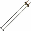 SWIX DYNAMIC D3 POLE JUST CLICK 23 -SnowPeak Gear Store 9 113203 dynamic d3 pole just click rcd30 02 01