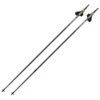 SWIX FOCUS COMPOSITE POLE 23 -SnowPeak Gear Store 9 113204 focus composite pole rcf100 00 01