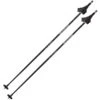 SWIX DYNAMIC D1 JUNIOR ALU POLE 23 -SnowPeak Gear Store 9 113205 dynamic d1 junior alu pole jld10 00 01