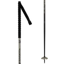 KERMA CHAM 10 23 -SnowPeak Gear Store 9 113237 cham 10 ddj3020 02