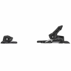 FISCHER RANGER 102 W + TYROLIA ATTACK 11 GW W/O BRAKE A -SnowPeak Gear Store 9 113393 attack 11 gw w o brake a 114447 02 16