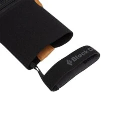 BLACK DIAMOND SESSION KNIT MITTS NATURAL 23 8 BLACK DIAMOND SESSION KNIT MITTS NATURAL 23 -SnowPeak Gear Store 9 113524 session knit mitts natural bd801924 7004 03