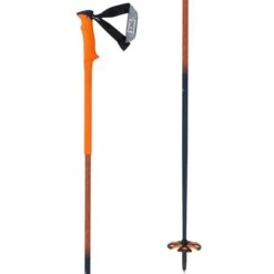 ZAG SOUTH 23 9 ZAG SOUTH 23 -SnowPeak Gear Store 9 113549 south bt21south 02