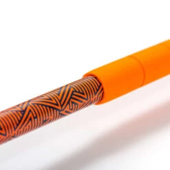 ZAG SOUTH 23 11 ZAG SOUTH 23 -SnowPeak Gear Store 9 113549 south bt21south 04