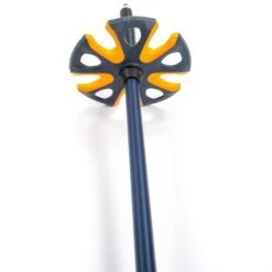 ZAG SOUTH 23 13 ZAG SOUTH 23 -SnowPeak Gear Store 9 113549 south bt21south 06