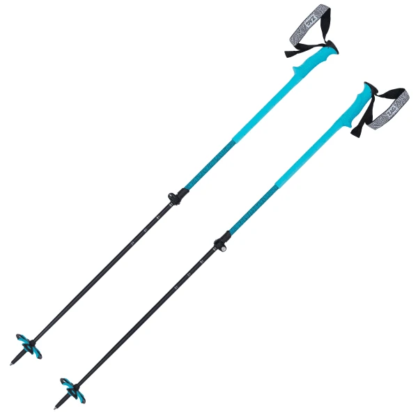 ZAG NORTH VARIO BLUE 23 3 ZAG NORTH VARIO BLUE 23