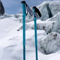 ZAG NORTH VARIO BLUE 23 7 ZAG NORTH VARIO BLUE 23 -SnowPeak Gear Store 9 113555 north vario blue bt22northv 02