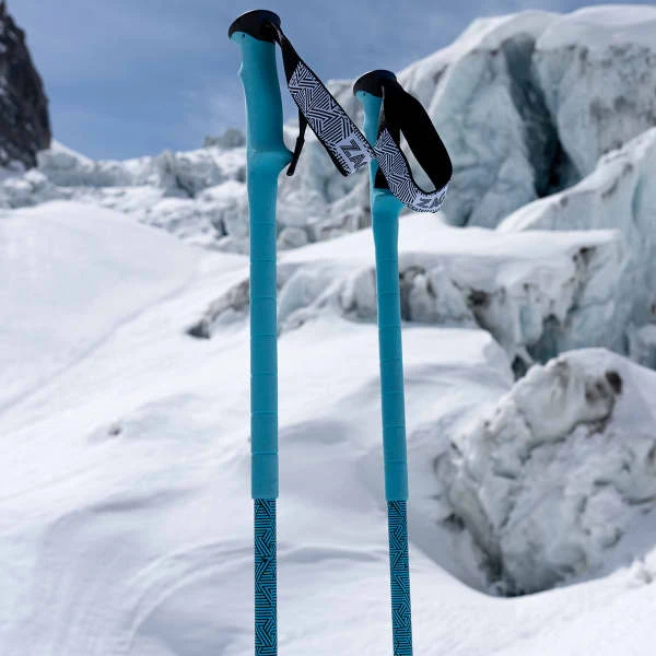 ZAG NORTH VARIO BLUE 23 4 ZAG NORTH VARIO BLUE 23 - Image 2