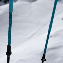 ZAG NORTH VARIO BLUE 23 8 ZAG NORTH VARIO BLUE 23 -SnowPeak Gear Store 9 113555 north vario blue bt22northv 03