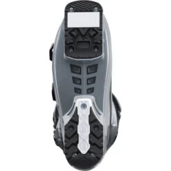 NORDICA SPEEDMACHINE 3 100 GW GREY BLACK WHITE 23 12 NORDICA SPEEDMACHINE 3 100 GW GREY BLACK WHITE 23 -SnowPeak Gear Store 9 113641 speedmachine 3 100 gw grey black white 050g2600 2t5 05