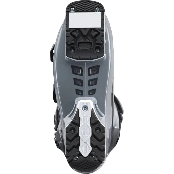 NORDICA SPEEDMACHINE 3 100 GW GREY BLACK WHITE 23 7 NORDICA SPEEDMACHINE 3 100 GW GREY BLACK WHITE 23 - Image 5