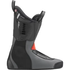 NORDICA SPEEDMACHINE 3 100 GW GREY BLACK WHITE 23 13 NORDICA SPEEDMACHINE 3 100 GW GREY BLACK WHITE 23 -SnowPeak Gear Store 9 113641 speedmachine 3 100 gw grey black white 050g2600 2t5 06