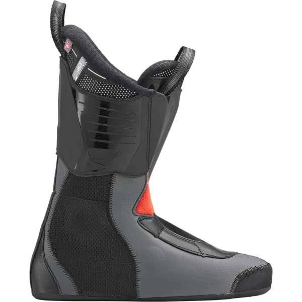 NORDICA SPEEDMACHINE 3 100 GW GREY BLACK WHITE 23 8 NORDICA SPEEDMACHINE 3 100 GW GREY BLACK WHITE 23 - Image 6