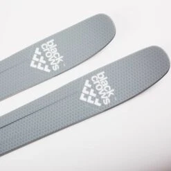 BLACK CROWS FEROX FREEBIRD 23 -SnowPeak Gear Store 9 113687 ferox freebird 101655 03