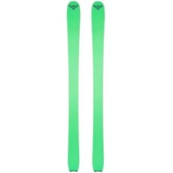 BLACK CROWS NAVIS FREEBIRD + DYNAFIT SPEED TURN BLUE -SnowPeak Gear Store 9 113689 navis freebird 101661 02