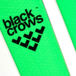 BLACK CROWS NAVIS FREEBIRD + DYNAFIT SPEED TURN BLUE -SnowPeak Gear Store 9 113689 navis freebird 101661 03