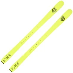 BLACK CROWS ORB FREEBIRD + DYNAFIT SPEED TURN BLACK/SILVER -SnowPeak Gear Store 9 113690 orb freebird 101662 01