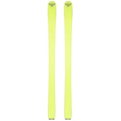 BLACK CROWS ORB FREEBIRD + DYNAFIT SPEED TURN BLACK/SILVER -SnowPeak Gear Store 9 113690 orb freebird 101662 02