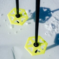 BLACK CROWS DUOS FREEBIRD 23 -SnowPeak Gear Store 9 113702 duos freebird 101722 005 05