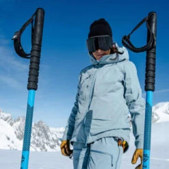 BLACK CROWS TRIOS FREEBIRD 23 -SnowPeak Gear Store 9 113703 trios freebird 101723 003 03