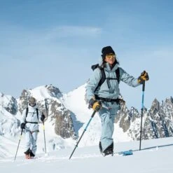 BLACK CROWS TRIOS FREEBIRD 23 -SnowPeak Gear Store 9 113703 trios freebird 101723 003 04