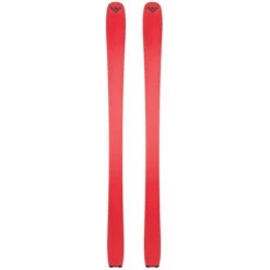 BLACK CROWS CAMOX FREEBIRD + DYNAFIT SPEED TURN BLACK/SILVER -SnowPeak Gear Store 9 113705 camox freebird 101752 02