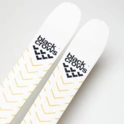 BLACK CROWS ORB 23 -SnowPeak Gear Store 9 113706 orb 101352 03