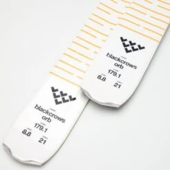 BLACK CROWS ORB 23 -SnowPeak Gear Store 9 113706 orb 101352 04