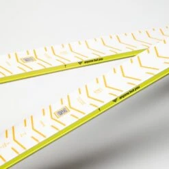 BLACK CROWS ORB 23 -SnowPeak Gear Store 9 113706 orb 101352 05